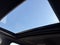 2025 Chevrolet Colorado 4WD ZR2