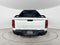 2025 Chevrolet Colorado 4WD ZR2