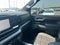 2023 Chevrolet Silverado 1500 4WD Crew Cab Short Bed High Country