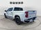 2024 Chevrolet Silverado 1500 4WD Crew Cab Short Bed High Country