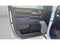 2024 Chevrolet Silverado 1500 4WD Crew Cab Short Bed High Country