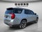 2025 GMC Yukon 4WD AT4
