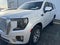 2022 GMC Yukon 4WD Denali