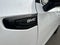 2022 GMC Yukon 4WD Denali