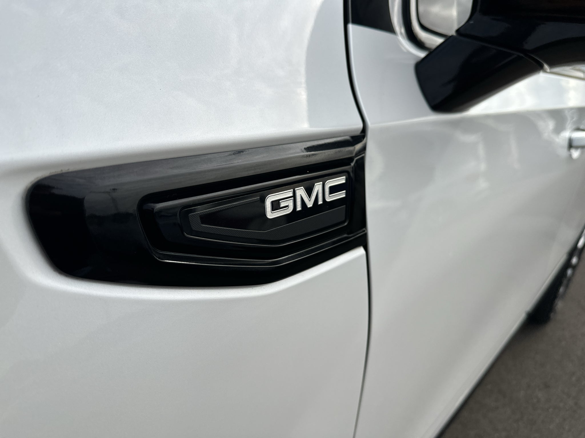 2022 GMC Yukon 4WD Denali