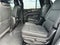 2022 GMC Yukon 4WD Denali