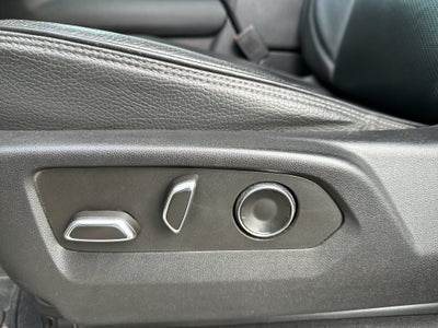 2022 GMC Yukon 4WD Denali