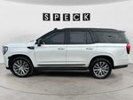 2022 GMC Yukon 4WD Denali