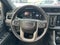 2022 GMC Yukon 4WD Denali