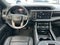 2022 GMC Yukon 4WD Denali