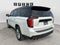 2022 GMC Yukon 4WD Denali