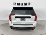 2022 GMC Yukon 4WD Denali