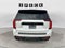 2022 GMC Yukon 4WD Denali