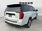 2022 GMC Yukon 4WD Denali