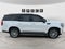 2022 GMC Yukon 4WD Denali