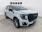 2022 GMC Yukon 4WD Denali