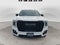 2022 GMC Yukon 4WD Denali