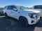 2024 GMC Yukon 4WD Denali