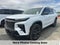 2026 Chevrolet Traverse AWD RS