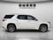 2020 Chevrolet Traverse AWD High Country