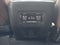 2025 Chevrolet Tahoe 4WD High Country