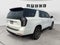2025 Chevrolet Tahoe 4WD High Country