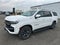 2021 Chevrolet Suburban 4WD Z71