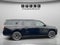 2024 Chevrolet Suburban 4WD RST