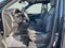 2024 Chevrolet Suburban 4WD RST