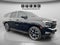 2024 Chevrolet Suburban 4WD RST