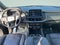 2024 Chevrolet Suburban 4WD RST