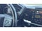 2024 GMC Sierra 2500HD 4WD Crew Cab Standard Bed SLT