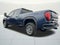 2022 GMC Sierra 2500HD 4WD Crew Cab Standard Bed AT4