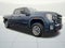 2022 GMC Sierra 2500HD 4WD Crew Cab Standard Bed AT4