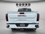 2024 GMC Sierra 3500HD 4WD Crew Cab Long Bed AT4