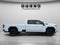 2024 GMC Sierra 3500HD 4WD Crew Cab Long Bed AT4