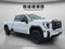 2024 GMC Sierra 3500HD 4WD Crew Cab Long Bed AT4