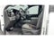 2024 GMC Sierra 3500HD 4WD Crew Cab Long Bed AT4