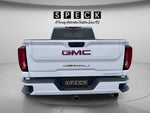 2022 GMC Sierra Denali