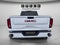 2022 GMC Sierra Denali