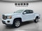 2019 GMC Canyon SLE