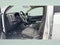 2019 GMC Canyon SLE