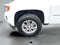 2019 GMC Canyon SLE
