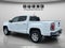 2019 GMC Canyon SLE