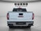 2019 GMC Canyon SLE