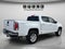 2019 GMC Canyon SLE