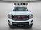 2019 GMC Canyon SLE