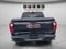 2024 GMC Canyon 4WD Denali