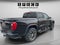 2024 GMC Canyon 4WD Denali