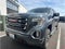 2020 GMC Sierra AT4